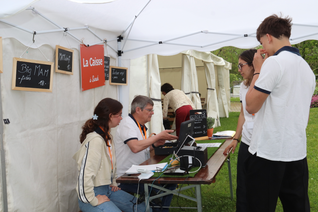 Galleries/IMG_0220-1.png