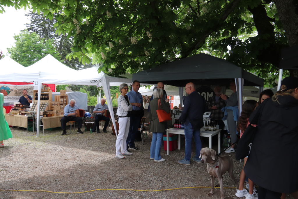 Galleries/IMG_0248-1.png