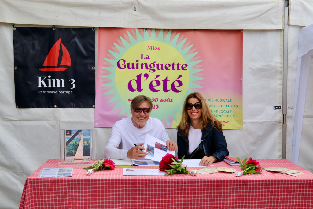 Galleries/IMG_0259-1.png