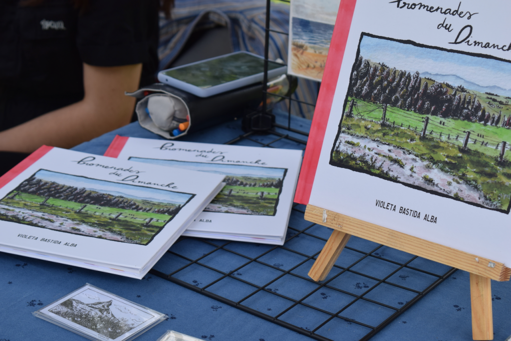 Galleries/IMG_0331-1.png