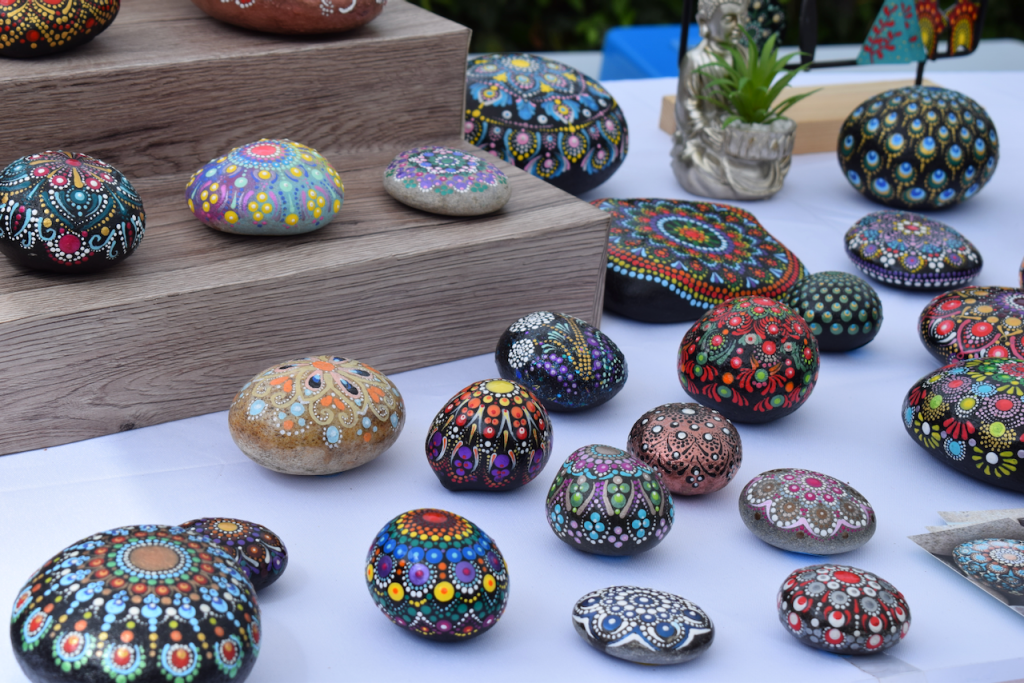 Galleries/IMG_0337-1.png