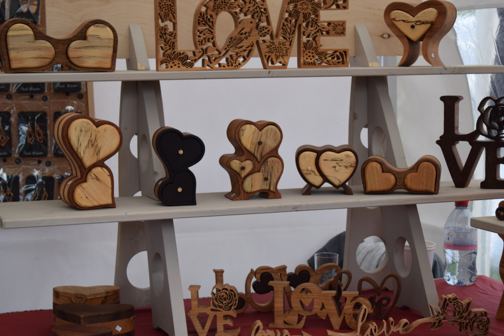 Galleries/IMG_0346-1.png