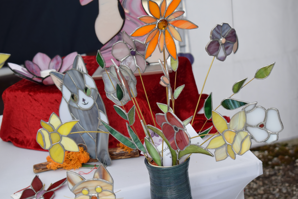 Galleries/IMG_0350-1.png
