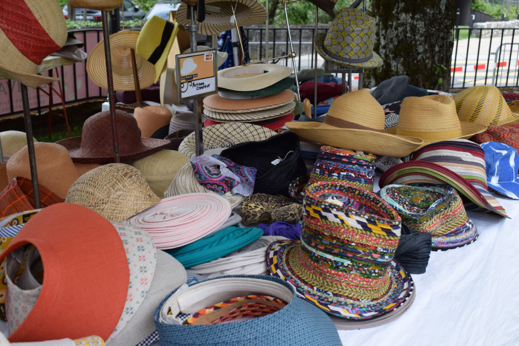 Galleries/IMG_0379-1.png