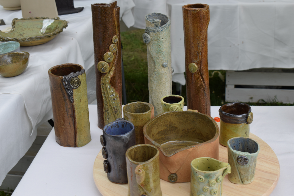 Galleries/IMG_0393-1.png