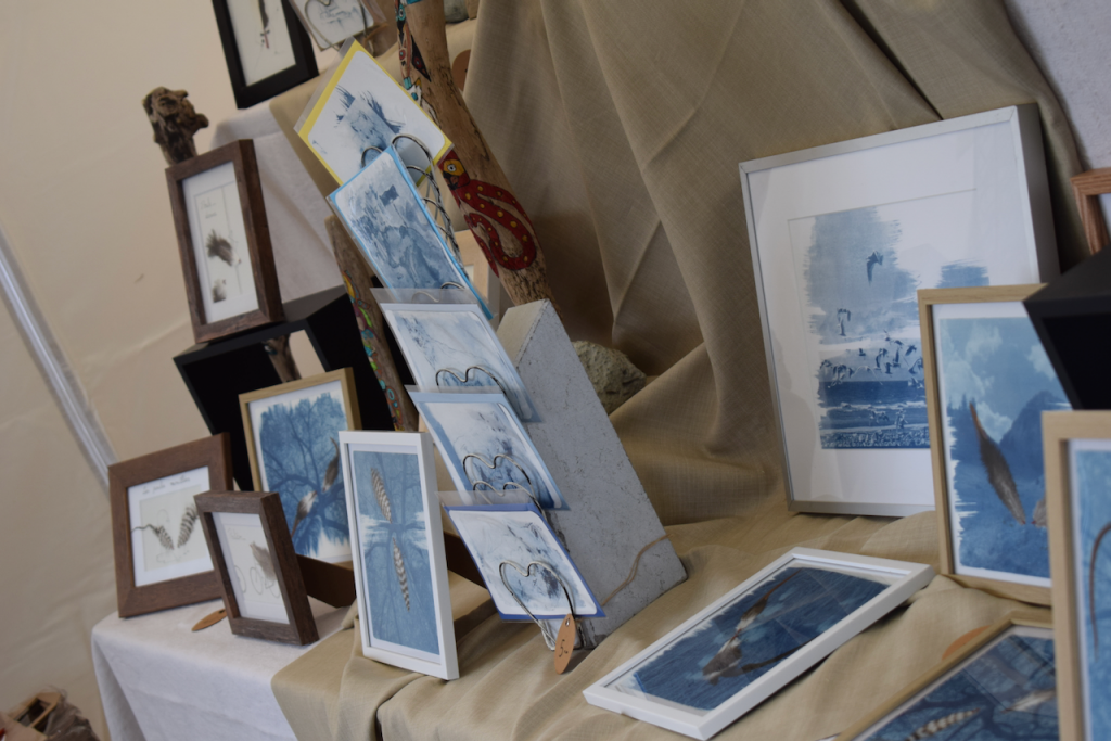 Galleries/IMG_0409-1.png