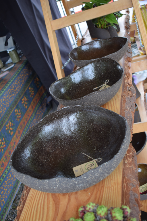Galleries/IMG_0418-1.png