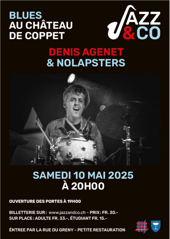 Nouvelle image