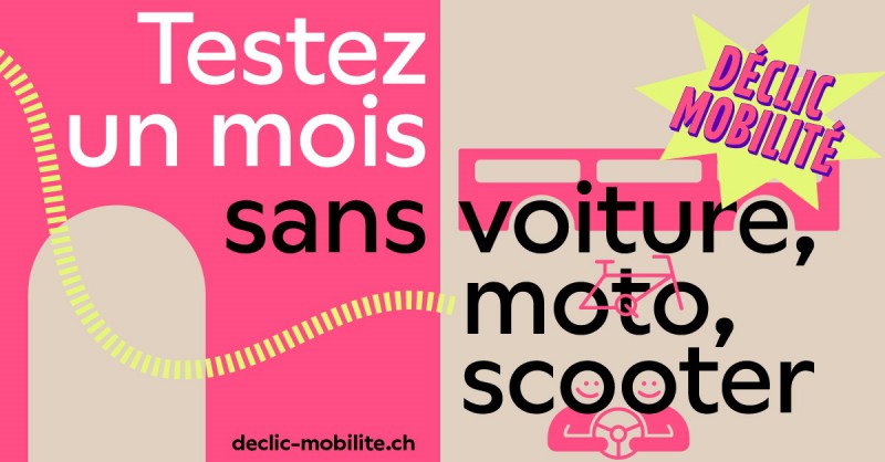 Défi 