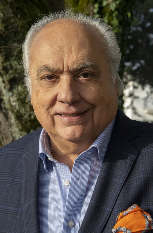 Mascali Salvatore -  