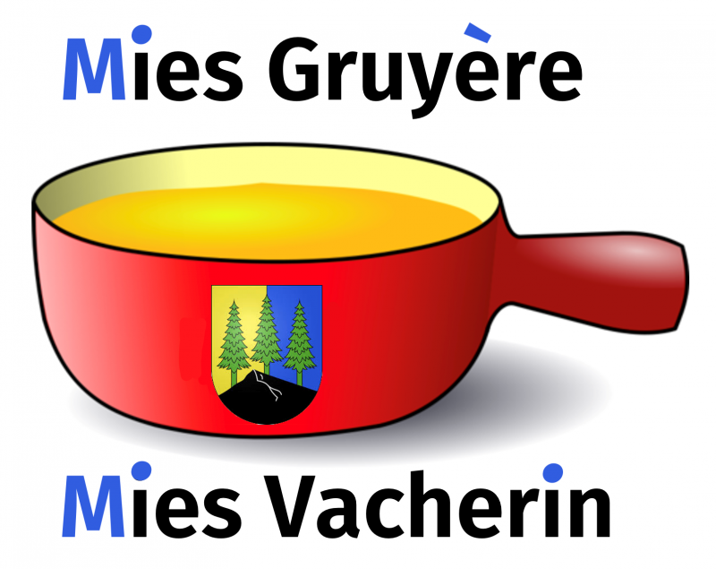 Mondial de la fondue 2025