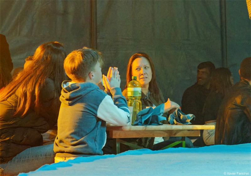 dsc01437-dxo-topaz-ai--exposure-faceai-sharpen-dxo