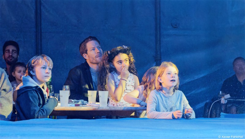 dsc01441-dxo-topaz-ai--exposure-faceai-sharpen-dxo