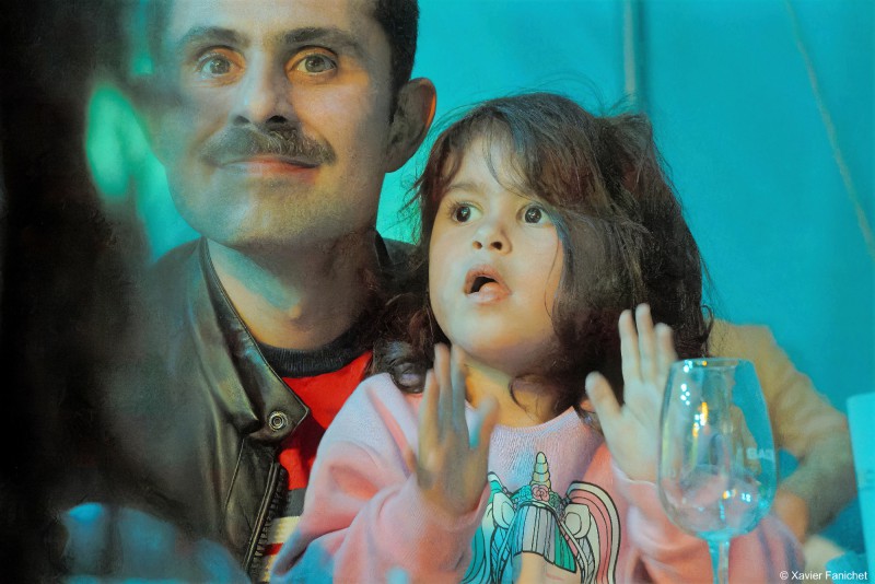 dsc01461-dxo-topaz-ai--exposure-sharpen-dxo