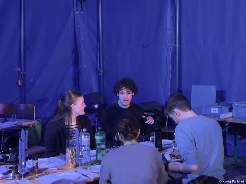 img-2746-topaz-ai--faceai-sharpen-dxo