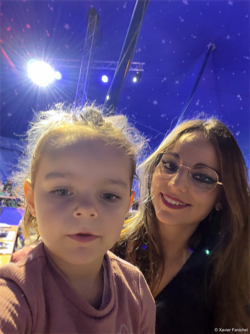 img-2821-topaz-ai--exposure-faceai-sharpen-dxo