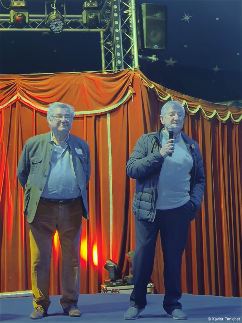 img-2855-topaz-ai--exposure-faceai-sharpen-color-dxo