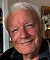 Jean-Luc RayPhoto Alain Wicht,Mies, le 22.07.2023