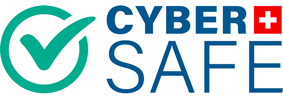 Cyber-Safe Label